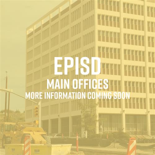 EPISD 